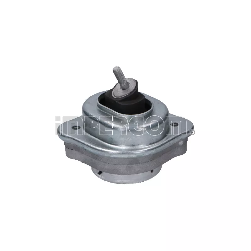 Support moteur avant droit ORIGINAL IMPERIUM 35999