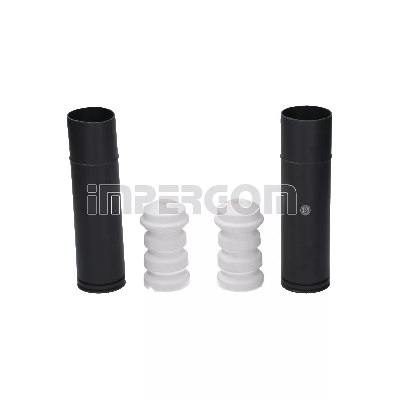 Kit de protection contre la poussière, amortisseur ORIGINAL IMPERIUM 360005