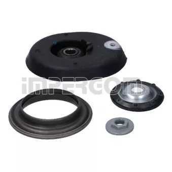 Kit de réparation, coupelle de suspension ORIGINAL IMPERIUM