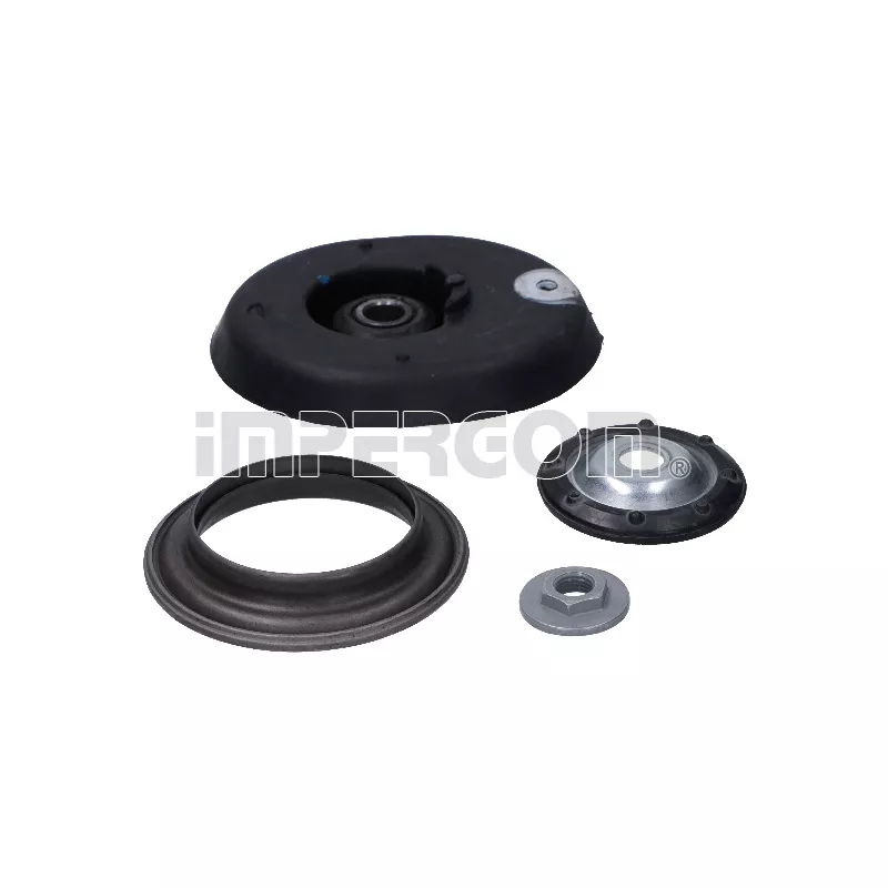 Kit de réparation, coupelle de suspension ORIGINAL IMPERIUM 360008