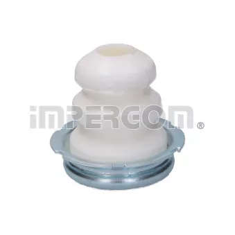 Butée élastique, suspension ORIGINAL IMPERIUM 360010
