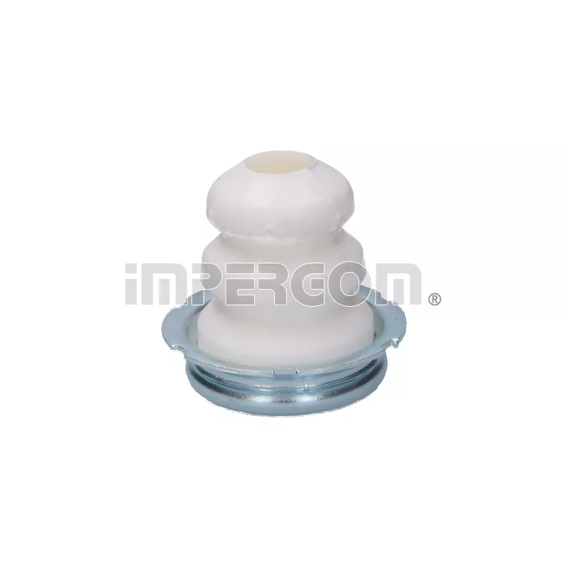 Butée élastique, suspension ORIGINAL IMPERIUM 360010