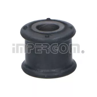 Suspension, stabilisateur ORIGINAL IMPERIUM 36002