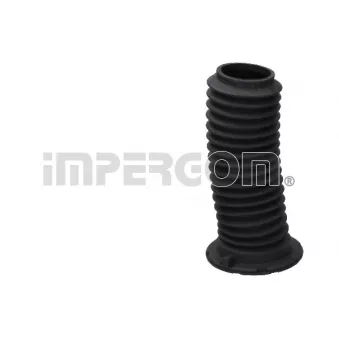 Bouchon de protection/soufflet, amortisseur ORIGINAL IMPERIUM 360020