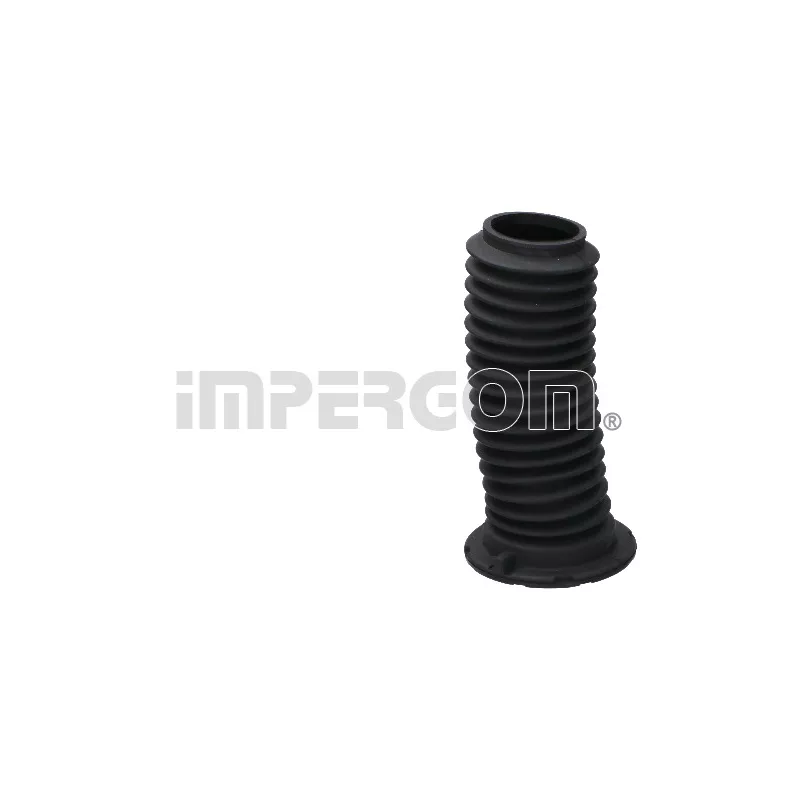 Bouchon de protection/soufflet, amortisseur ORIGINAL IMPERIUM 360020