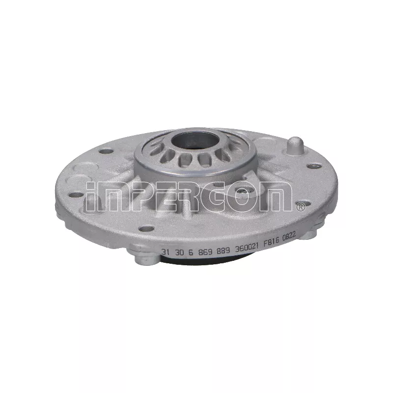 Kit de réparation, coupelle de suspension ORIGINAL IMPERIUM 360021