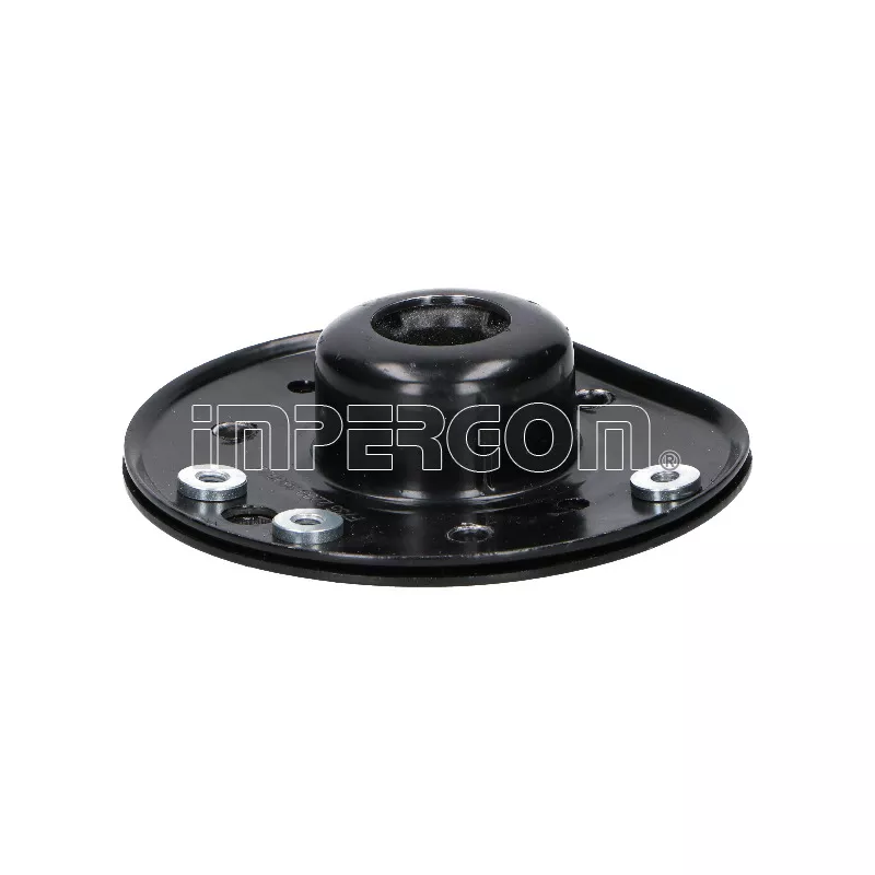 Coupelle de suspension ORIGINAL IMPERIUM 360022