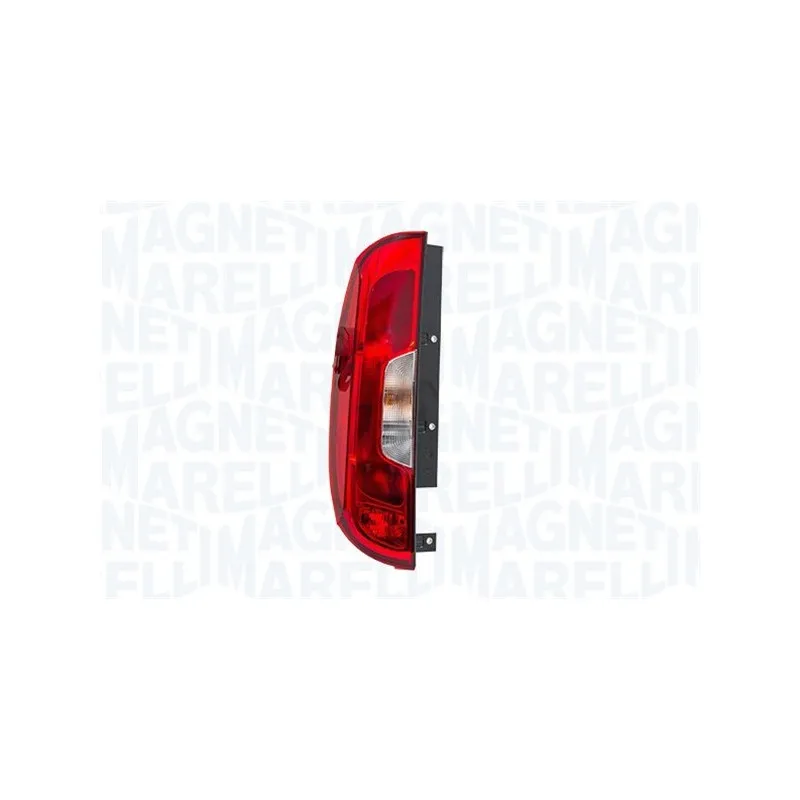 Feu arrière MAGNETI MARELLI 712206611120