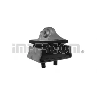 Support moteur ORIGINAL IMPERIUM 36003