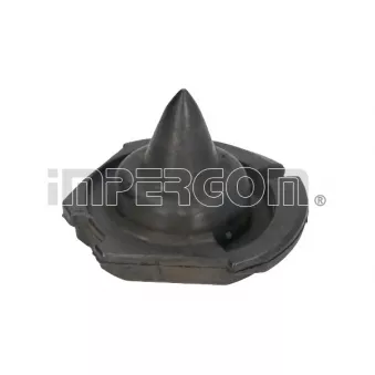 Patin de ressort ORIGINAL IMPERIUM