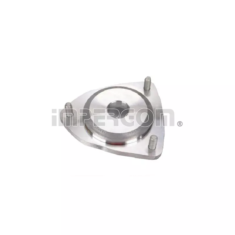 Coupelle de suspension ORIGINAL IMPERIUM 360038