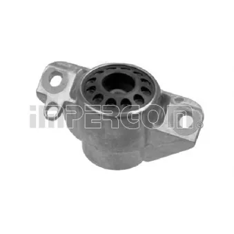 Coupelle de suspension ORIGINAL IMPERIUM