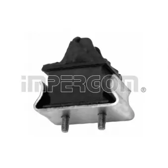Support moteur ORIGINAL IMPERIUM 36004