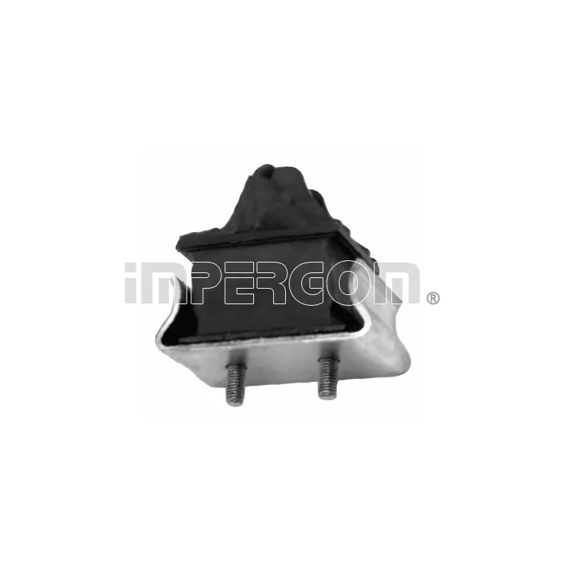 Support moteur ORIGINAL IMPERIUM 36004