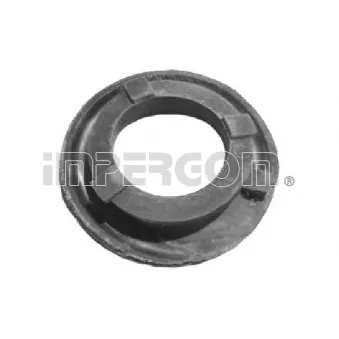 Patin de ressort ORIGINAL IMPERIUM 360045