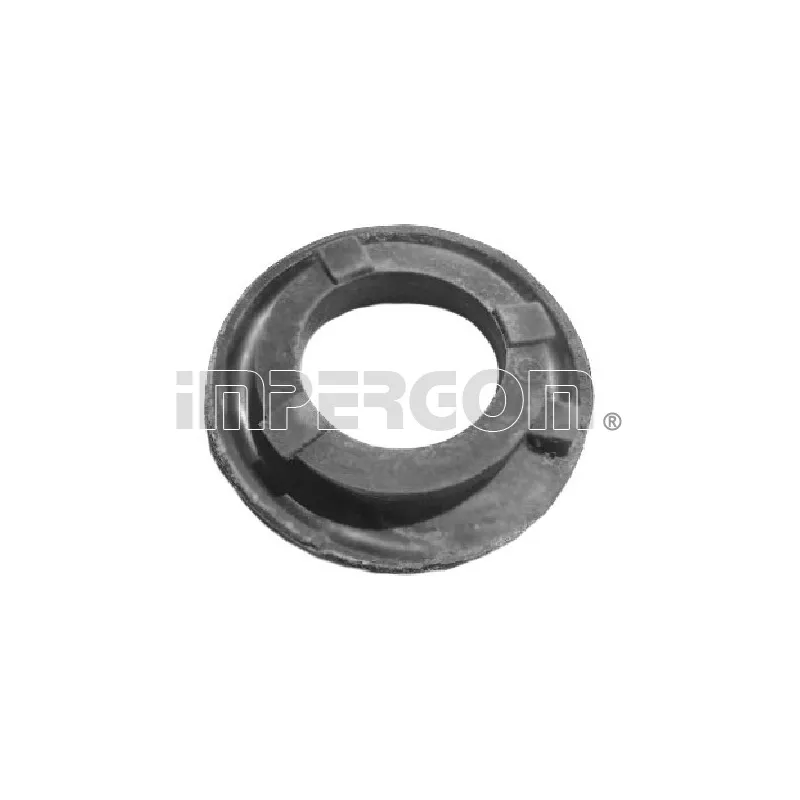 Patin de ressort ORIGINAL IMPERIUM 360045