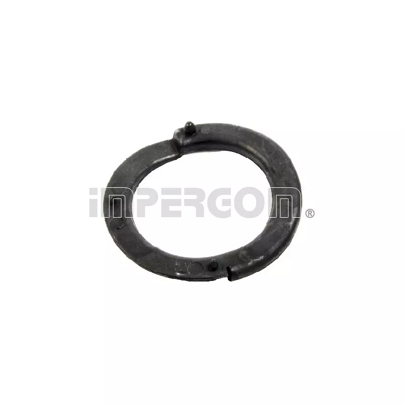 Patin de ressort ORIGINAL IMPERIUM 360046
