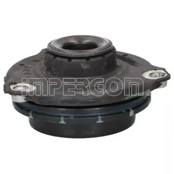 Coupelle de suspension ORIGINAL IMPERIUM