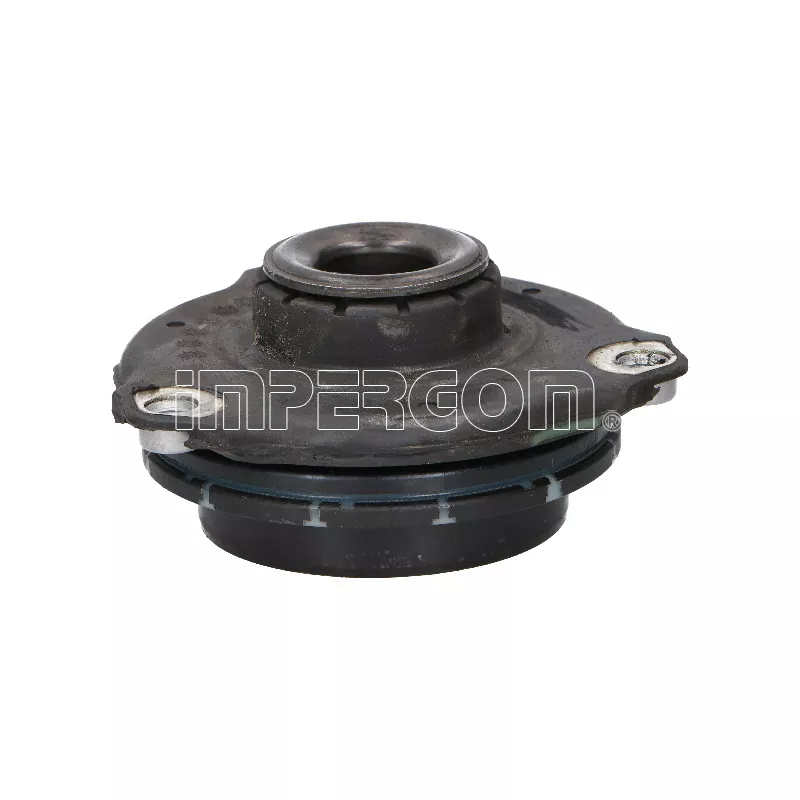 Coupelle de suspension ORIGINAL IMPERIUM 360047