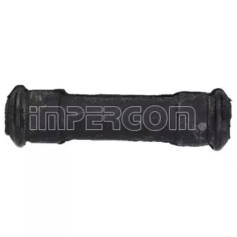 Coussinet de palier, ressort à lames ORIGINAL IMPERIUM 36006