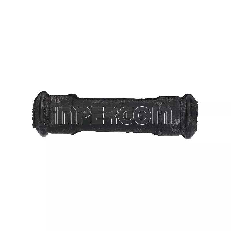 Coussinet de palier, ressort à lames ORIGINAL IMPERIUM 36006