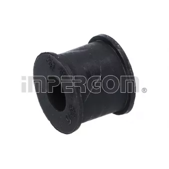 Suspension, barre de couplage stabilisatrice ORIGINAL IMPERIUM 36007