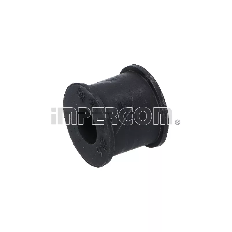 Suspension, barre de couplage stabilisatrice ORIGINAL IMPERIUM 36007
