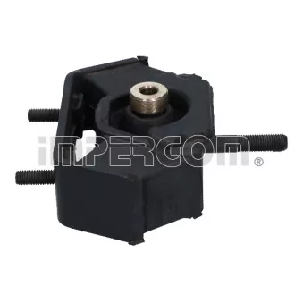 Support moteur ORIGINAL IMPERIUM 36010