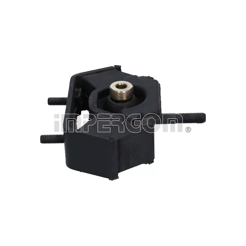 Support moteur ORIGINAL IMPERIUM 36010
