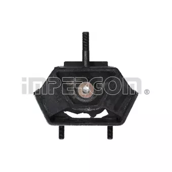 Support moteur ORIGINAL IMPERIUM 36011