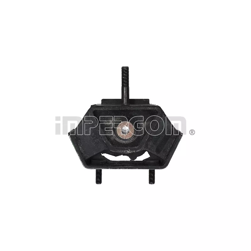 Support moteur ORIGINAL IMPERIUM 36011