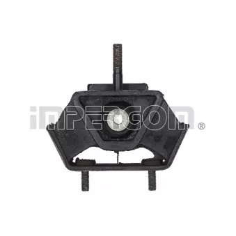 Support moteur avant droit ORIGINAL IMPERIUM 36012