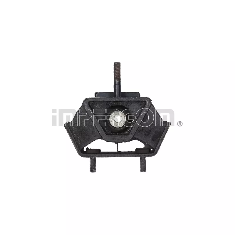 Support moteur avant droit ORIGINAL IMPERIUM 36012