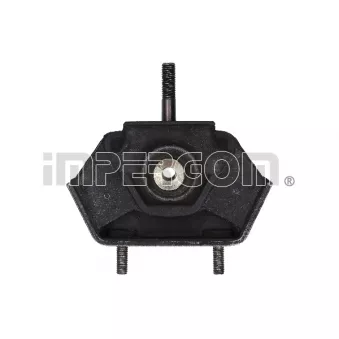 Support moteur ORIGINAL IMPERIUM 36013