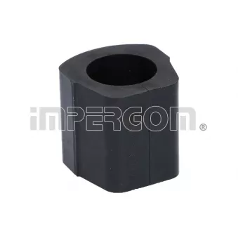 Suspension, stabilisateur ORIGINAL IMPERIUM 36015