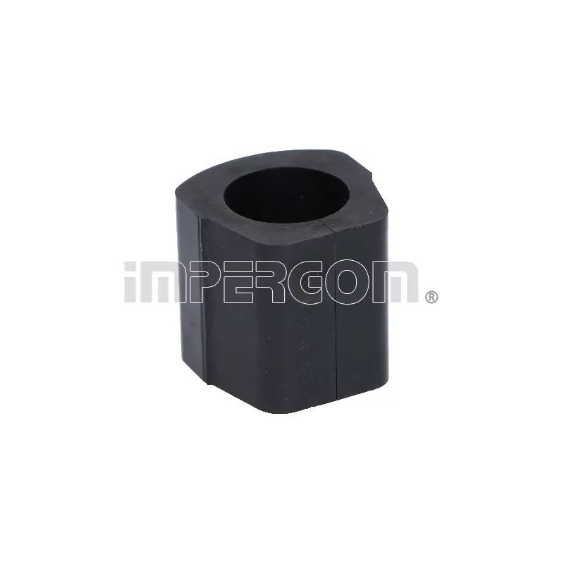 Suspension, stabilisateur ORIGINAL IMPERIUM 36015