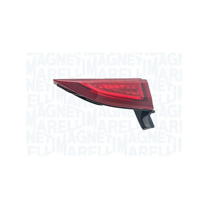 Feu arrière MAGNETI MARELLI 712207451110