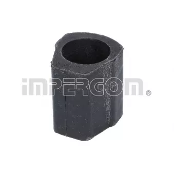 Suspension, stabilisateur ORIGINAL IMPERIUM 36016
