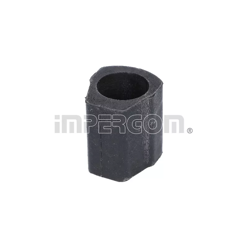Suspension, stabilisateur ORIGINAL IMPERIUM 36016