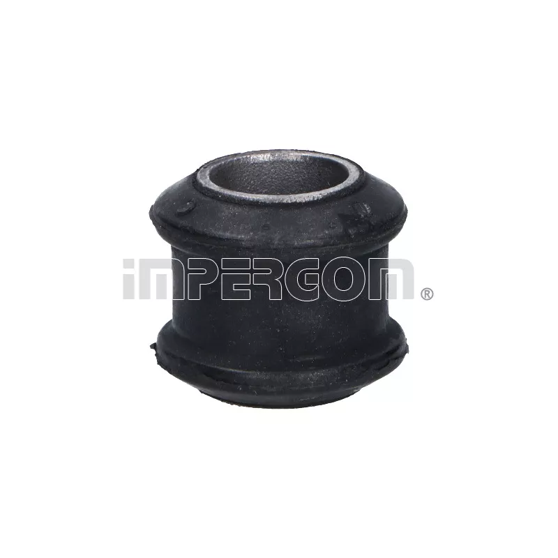 Suspension, stabilisateur ORIGINAL IMPERIUM 36018