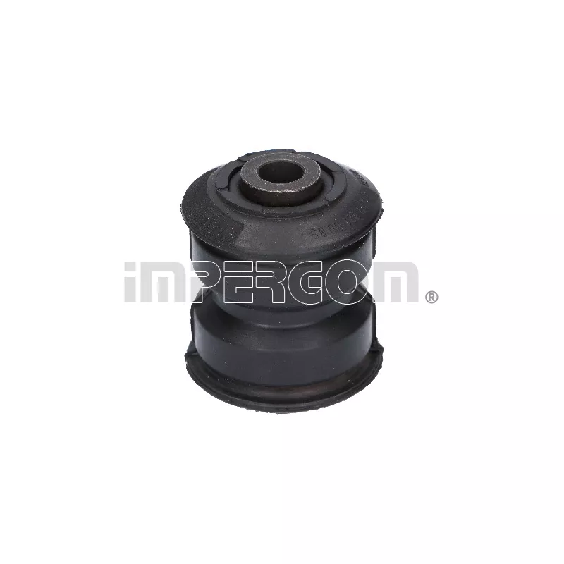 Suspension, ressort à lames ORIGINAL IMPERIUM 36020