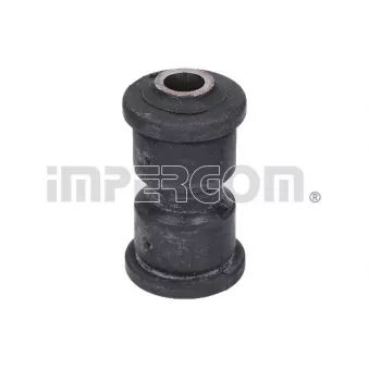 Coussinet, jumelle de ressort ORIGINAL IMPERIUM 36021