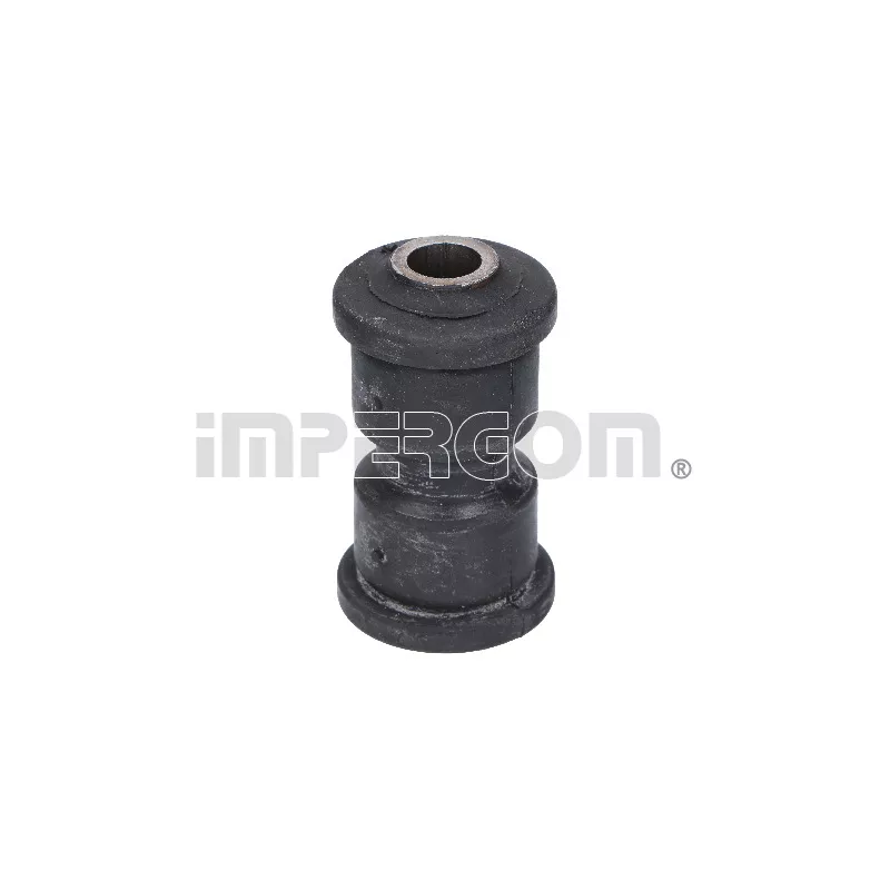 Coussinet, jumelle de ressort ORIGINAL IMPERIUM 36021