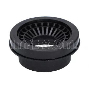 Roulement, coupelle de suspension avant gauche ORIGINAL IMPERIUM 36022