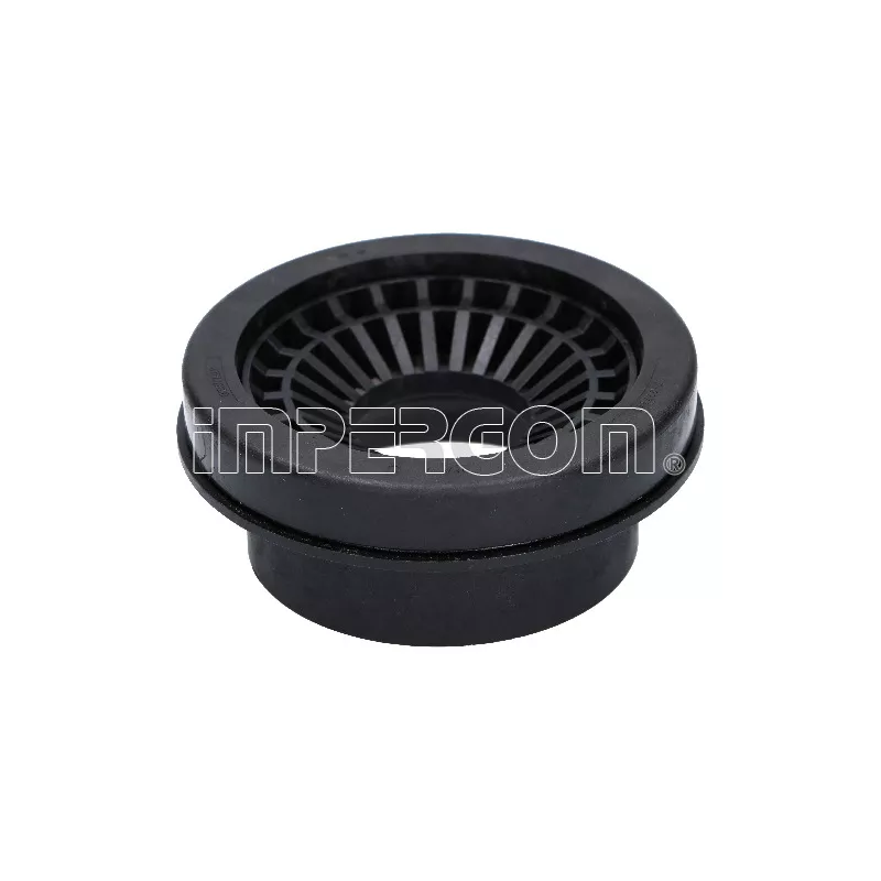 Roulement, coupelle de suspension avant gauche ORIGINAL IMPERIUM 36022