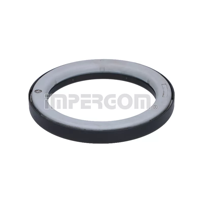 Appareil d'appui à balancier, coupelle de suspension ORIGINAL IMPERIUM 36023