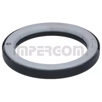 Appareil d'appui à balancier, coupelle de suspension ORIGINAL IMPERIUM 36023/1