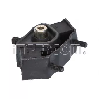 Suspension, boîte de vitesse manuelle ORIGINAL IMPERIUM 36025