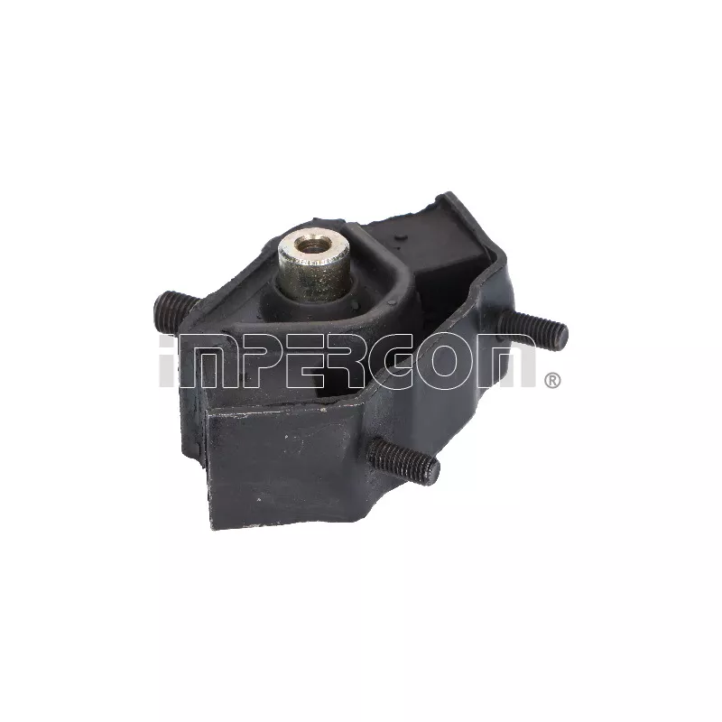 Suspension, boîte de vitesse manuelle ORIGINAL IMPERIUM 36025