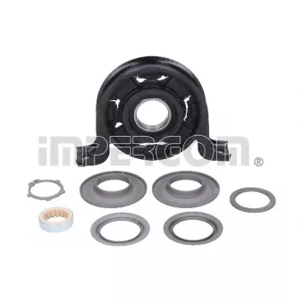 Suspension, arbre de cardan ORIGINAL IMPERIUM 36026